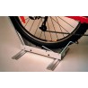 rastrelliera per biciclette da 20 a 28""