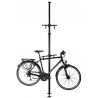 XLC cavalletto portabici VS-F04