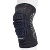 Gomitiera Amplifi Elbow Buffer