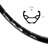 Cerchio Ryde/Rigida Taurus ,Disc 26nero"