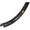Cerchio Mavic EN321 disco 26 nero"