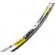 Cerchio MavicOpenPro SUP 28 argento"