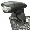 Sostegno per accessori Light Clip