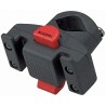 Adattatore manubrio Caddy Klickfix