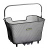 Cestello Racktime SystemBaskit small