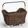 Sistem cesto Racktime Baskit Willow 20 l