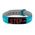 Activity Tracker Activo Sigma