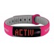 Activity Tracker Activo Sigma