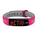 Activity Tracker Activo Sigma