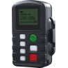 Telecomando Wifi per Rollei 6S/7S Wifi