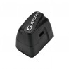Powermagnet per frequenza pedalata