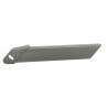 Adattatore lunghezza carter Horn