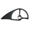 Paracatena AXA Chaincap