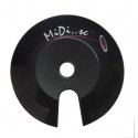 Disco paracatena Axa Chain Disc Midi