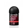 Olio caldo SportsbalmMedium Muscle Balm
