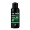 Gel rinfresc. Sportsbalm Cooling SOS-Gel