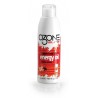 Elite Ozon Energizing Oil