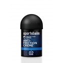 Crema protettiva Sportsbalm antifrizione