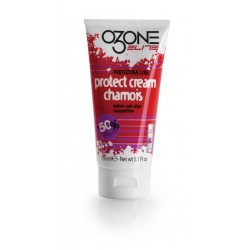 Elite Ozon Protective Cream