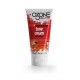 Elite Ozon After Competition Cream