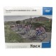 DVD Virtual Reality Tacx