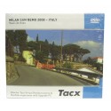 I-magic DVD Tacx 'widescreen'