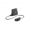 Sensore Elite ANT+ 20cm