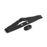 Cinghia pett.card. Elite Bluetooth Smart