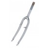 forcella p. MTB 26,cromo, A-Head 1 1/8""