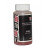 Olio p. sospen. RockShox 2.5WT 120ml new