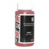 Olio p. sospen. RockShox 10WT 120ml new