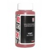Olio p. sospen. RockShox 15WT 120ml new
