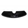 zoccolo per fanale SR-Suntour