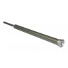 Cartuccia Remote-Lock SR-Suntour destra