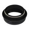 Guarnizione SR-Suntour (30 mm)