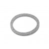 Anello rimozione olio SR-Suntour 32mm