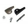 Set coperchio SR-Suntour Remote
