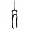 forcella a molla SR XCT (75mm)