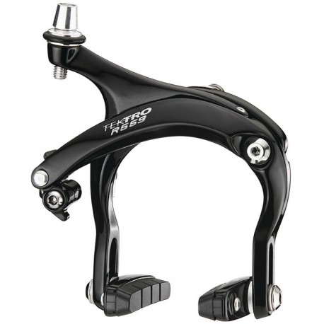 Fr.d.corsa Tektro R 559 (braccio lungo)