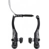 V-Brake Shimano Deore BR-T610