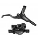 Freno a disco Shimano M 395 idraulico