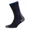 Calzini SealSkinz Thin Mid-Length
