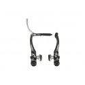 V-Brake Deore XT BR-T 780