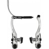 V-Brake Deore XT BR-T 780