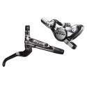 Freno a disco Shimano XTR M 9000 idr.