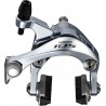 Freno da corsa Shimano 105 BR 5800