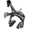 Freno corsaUltegra BR 6700 grigio brill.