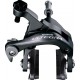 Leva freno Shimano Ultegra BR 6800