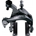 Leva freno Shimano Ultegra BR 6800