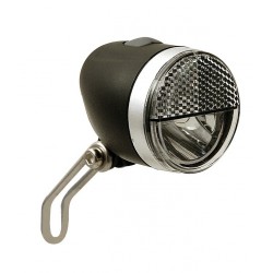 Fanale LED Secu Sport S